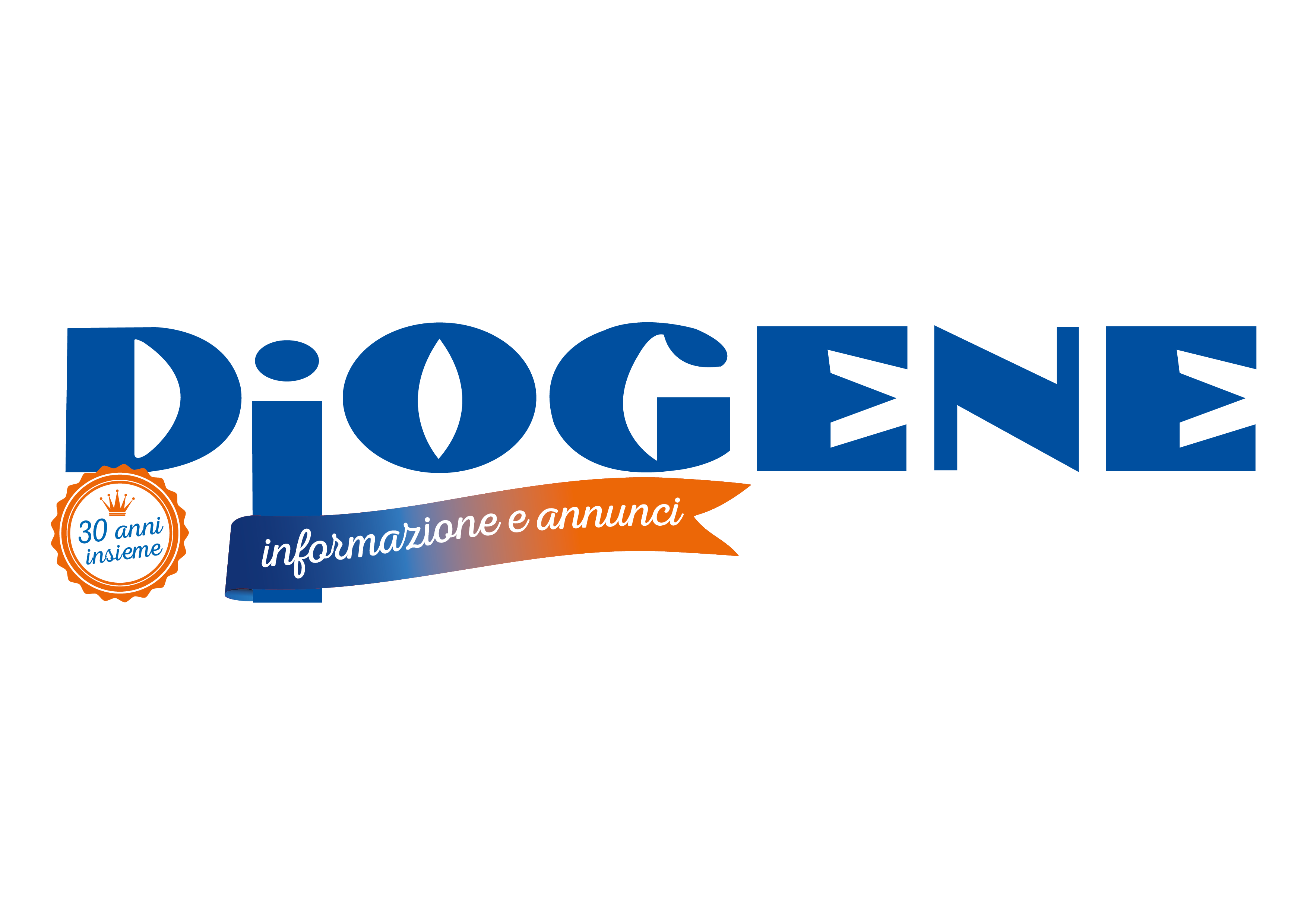 Diogene